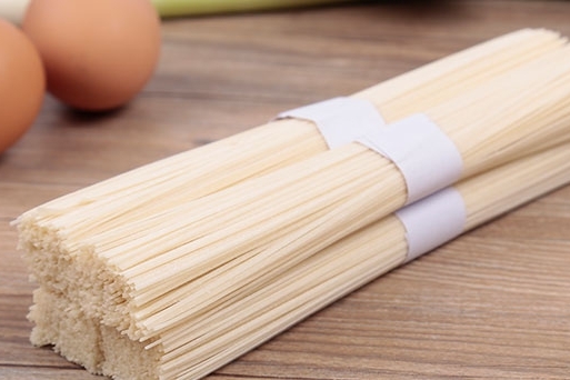 手工面的干燥，使用高溫烘干除濕機(jī)