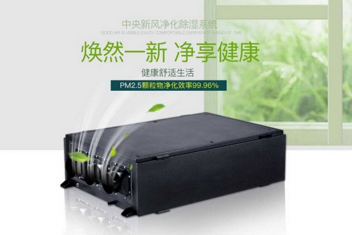 一年一度梅雨季快來了，這份除濕防潮全攻略搶先收藏！