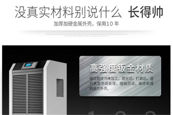 雙十一都大量囤貓糧，大家都是怎么保存貓糧的？