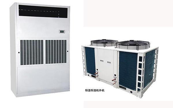 變電站除濕機哪里找？