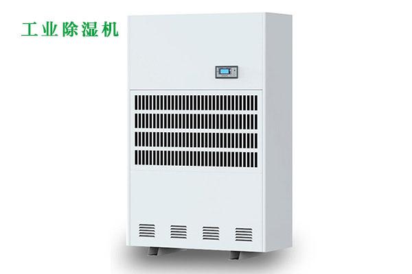 廚房地板該如何干燥？