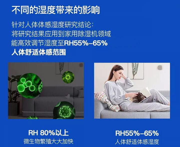 回南天、梅雨季音響防潮怎么辦？
