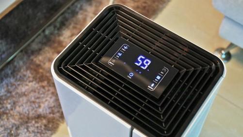 回南天如何應(yīng)對？用這5招幫你遠離濕氣，瞬間干爽無比！