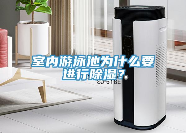 室內(nèi)游泳池為什么要進行除濕？