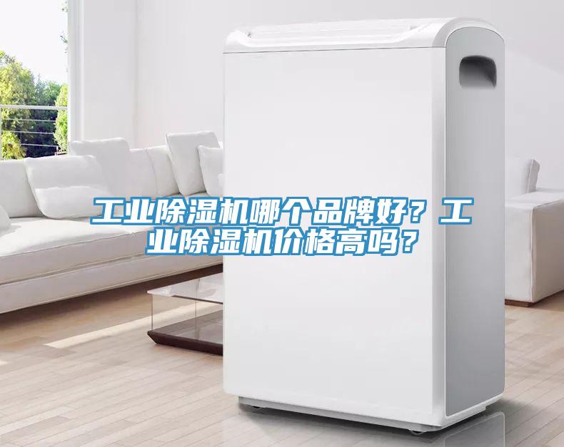 工業(yè)除濕機(jī)哪個(gè)品牌好？工業(yè)除濕機(jī)價(jià)格高嗎？