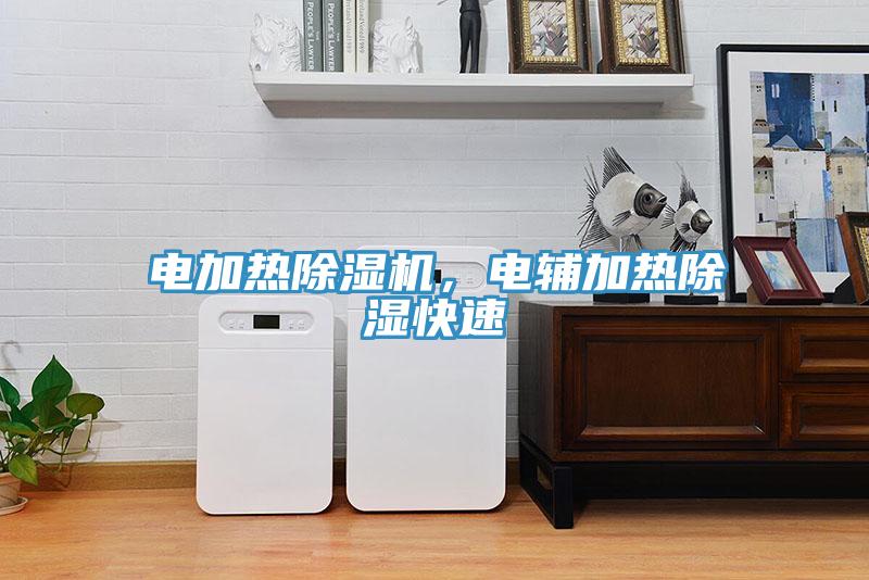 電加熱除濕機(jī)，電輔加熱除濕快速