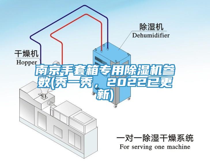 南京手套箱專用除濕機參數(秀一秀，2022已更新)