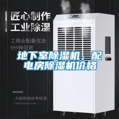 地下室除濕機(jī)，配電房除濕機(jī)價(jià)格