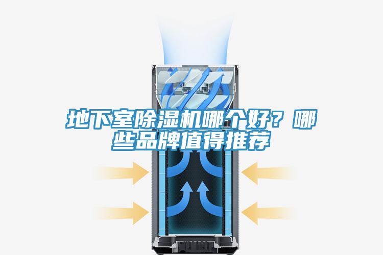 地下室除濕機(jī)哪個好？哪些品牌值得推薦
