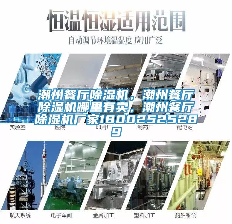 潮州餐廳除濕機，潮州餐廳除濕機哪里有賣，潮州餐廳除濕機廠家18002525289