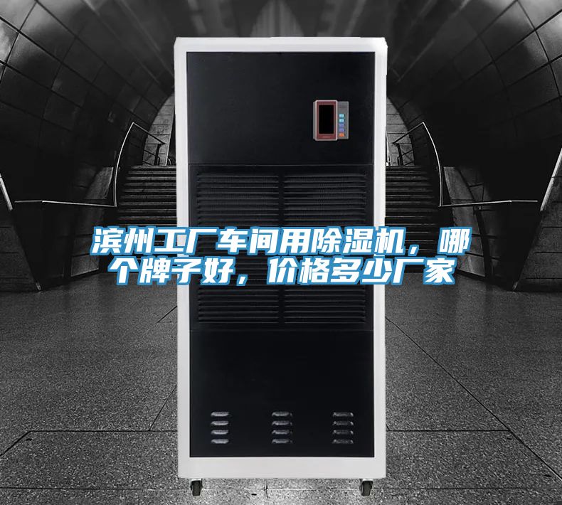 濱州工廠車間用除濕機，哪個牌子好，價格多少廠家