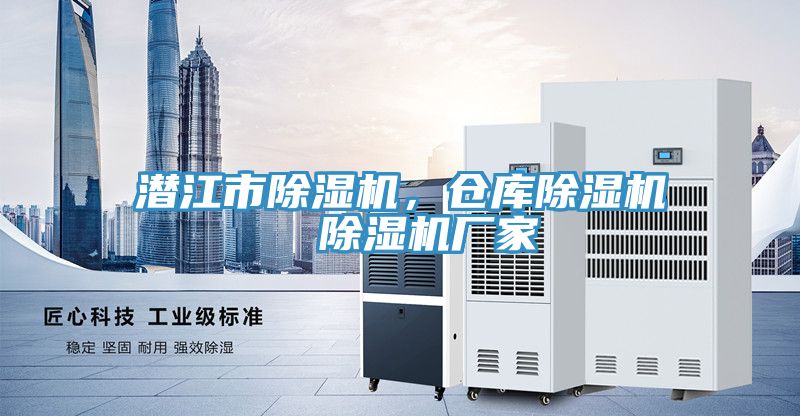 潛江市除濕機，倉庫除濕機  除濕機廠家
