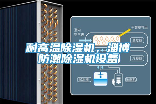耐高溫除濕機，淄博防潮除濕機設備