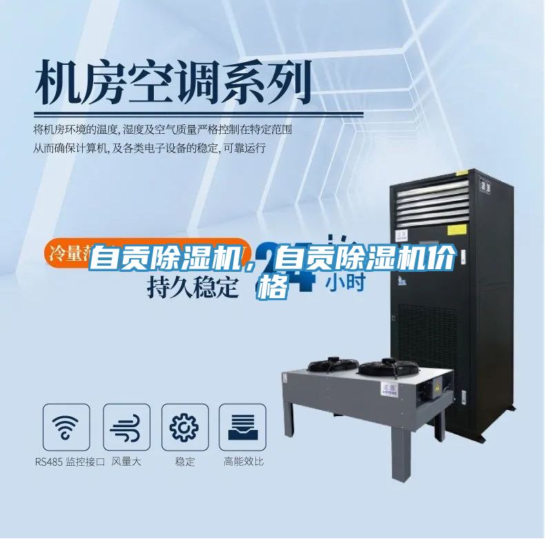 自貢除濕機(jī)，自貢除濕機(jī)價(jià)格