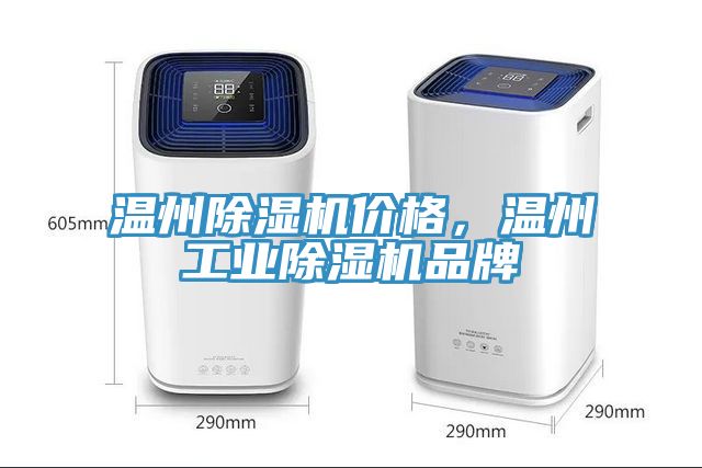 溫州除濕機(jī)價(jià)格，溫州工業(yè)除濕機(jī)品牌